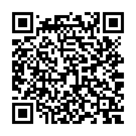 QR code for 686ZXP