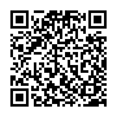 QR code for 686ZZS