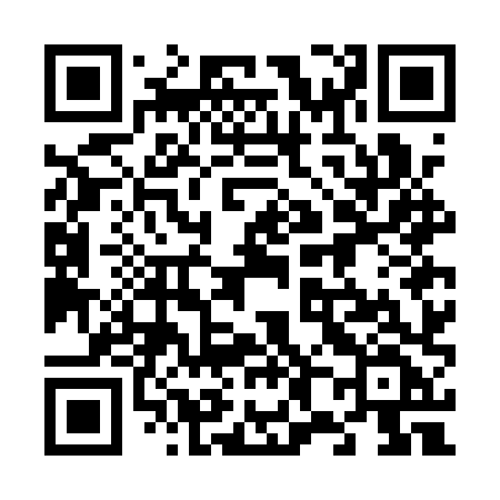 QR code for 687AXF