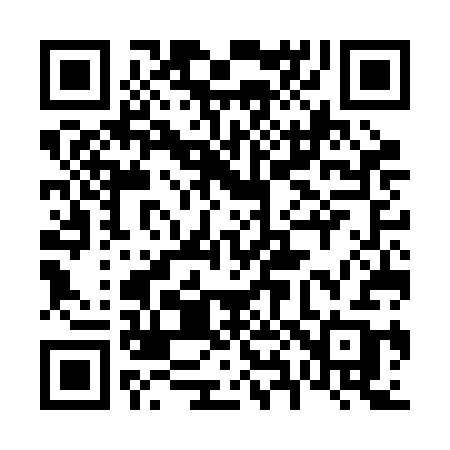 QR code for 687BCB