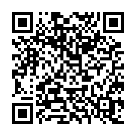 QR code for 687BKF
