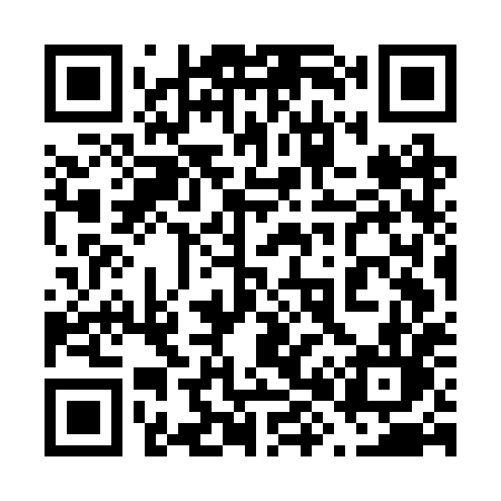 QR code for 687BXL