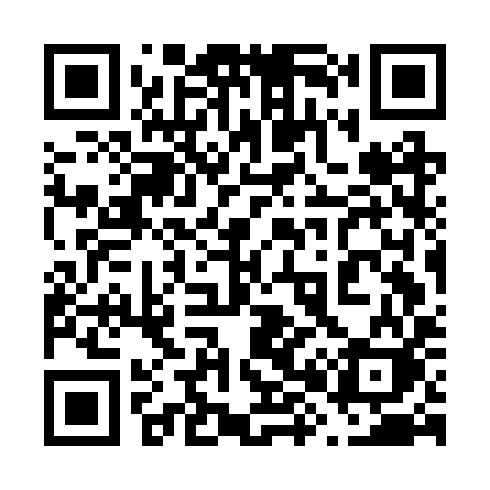 QR code for 687BYK