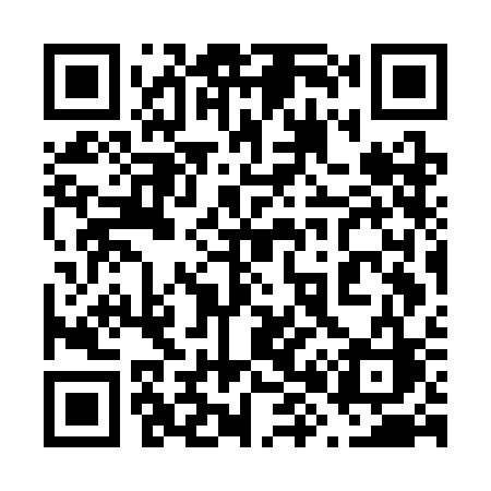 QR code for 687CCC