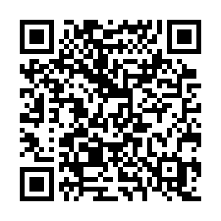 QR code for 687CRG