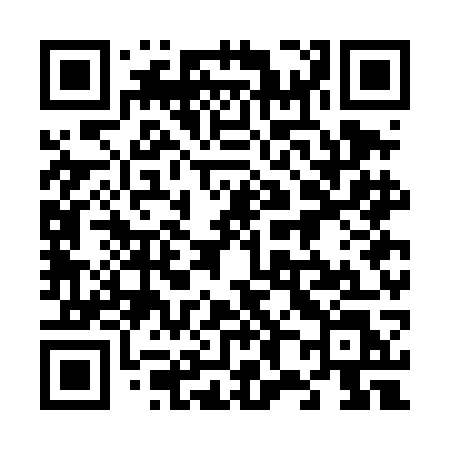 QR code for 687DGL