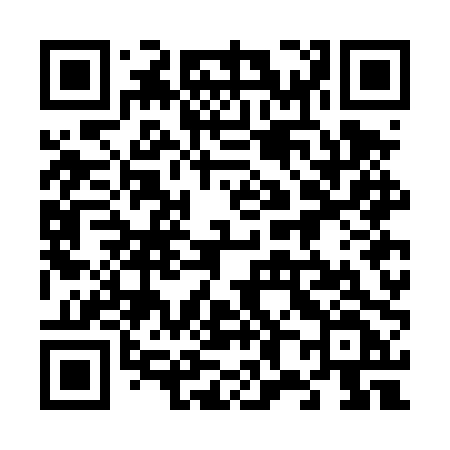 QR code for 687DPF