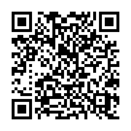 QR code for 687ENX