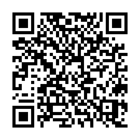 QR code for 687EOP