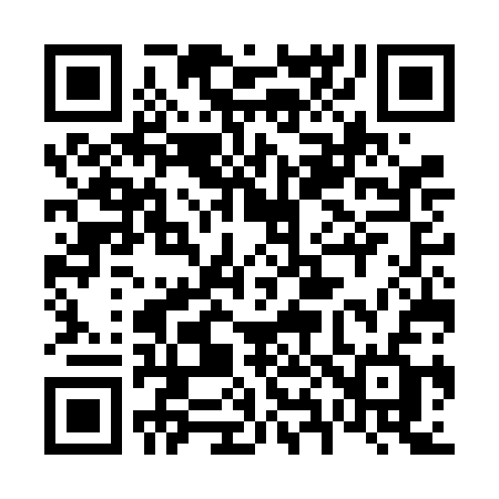 QR code for 687FCF
