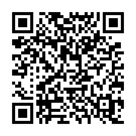 QR code for 687FCM