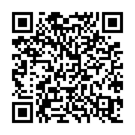QR code for 687FHA