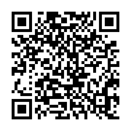 QR code for 687FNN