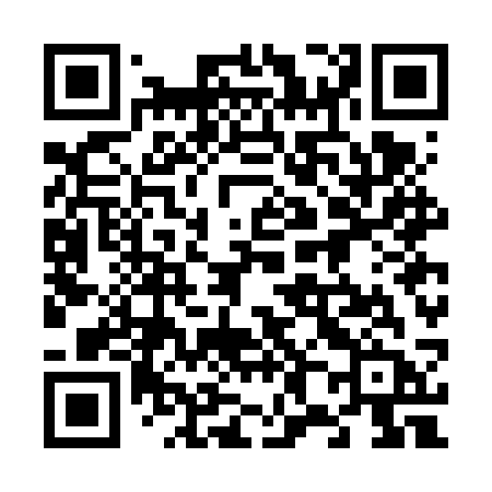 QR code for 687FSB
