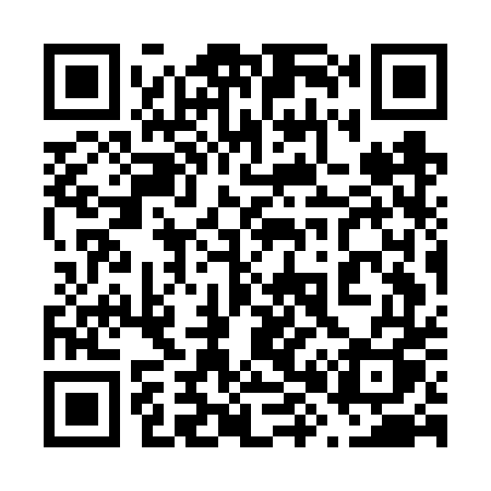 QR code for 687FTQ