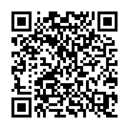 QR code for 687HPA