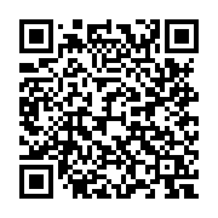 QR code for 687HUQ