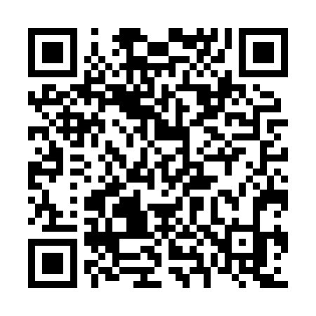 QR code for 687HVK