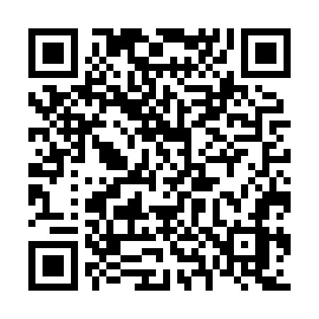 QR code for 687HWZ