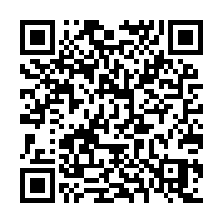 QR code for 687IPQ