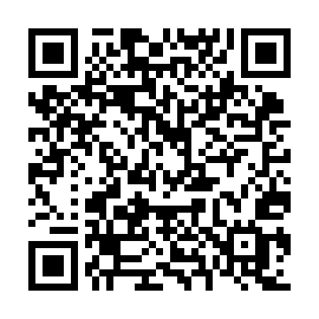QR code for 687KEG