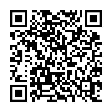 QR code for 687KIL