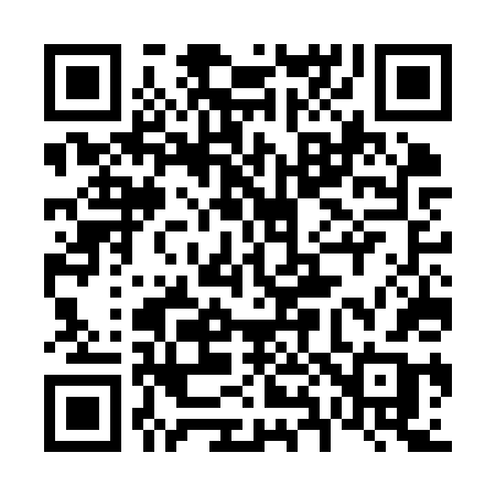 QR code for 687KTB
