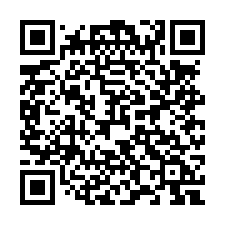 QR code for 687LWF