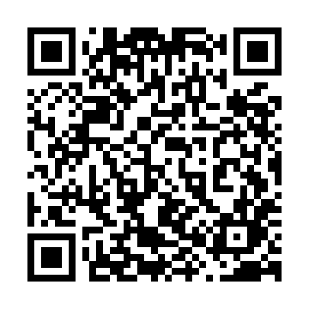 QR code for 687MHL