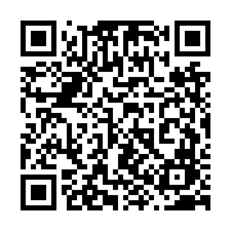 QR code for 687NVN