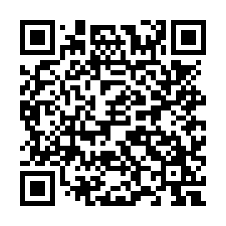 QR code for 687NXO
