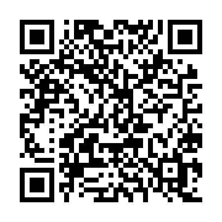 QR code for 687NYL