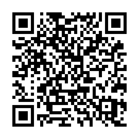 QR code for 687OFU