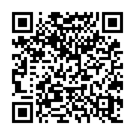 QR code for 687ONX