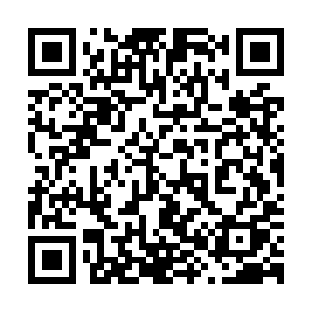 QR code for 687OYQ