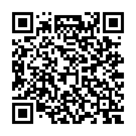 QR code for 687PEJ