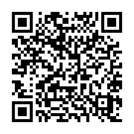 QR code for 687PIY