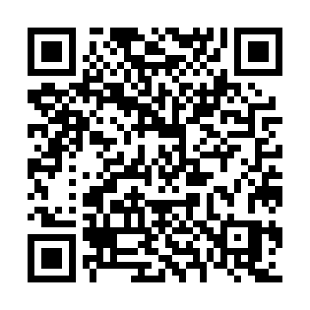 QR code for 687PZS