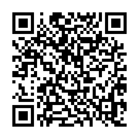 QR code for 687QHN