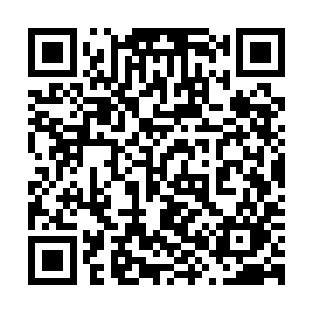 QR code for 687QIO