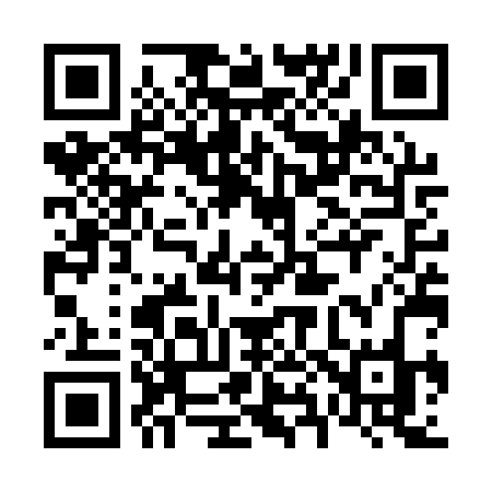 QR code for 687QRO