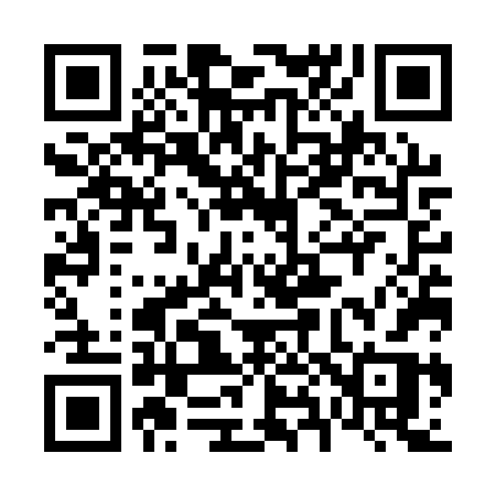 QR code for 687QVR