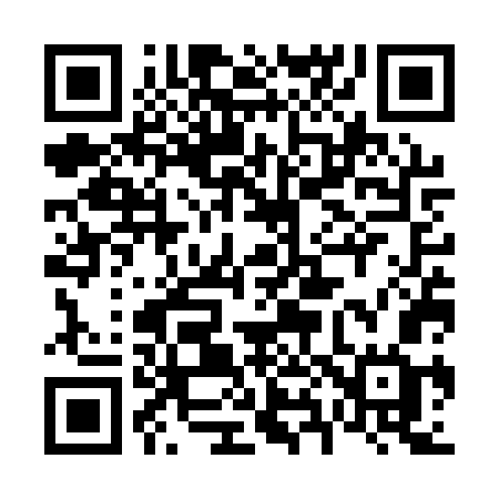 QR code for 687QWG