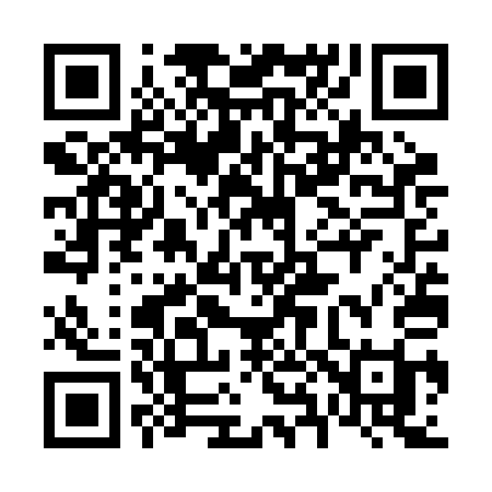 QR code for 687RAI