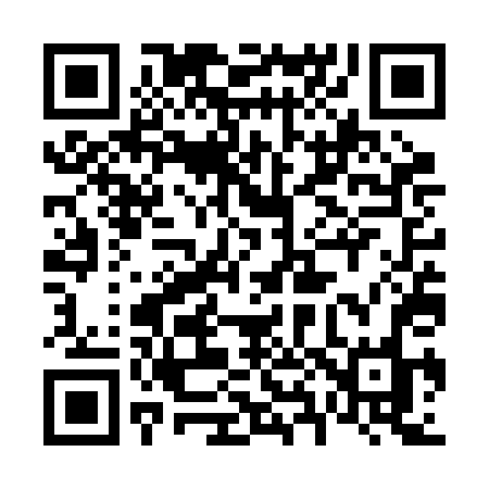 QR code for 687RDO