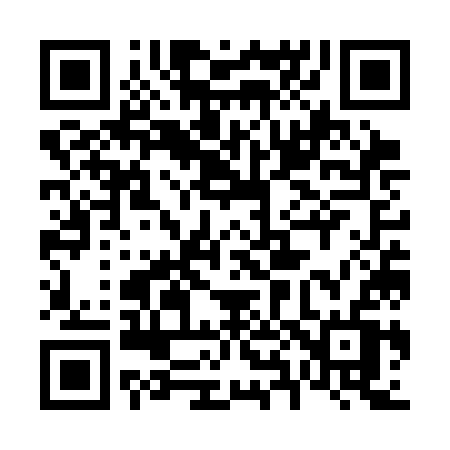 QR code for 687SKV