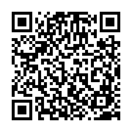 QR code for 687SVN