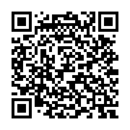 QR code for 687TUI