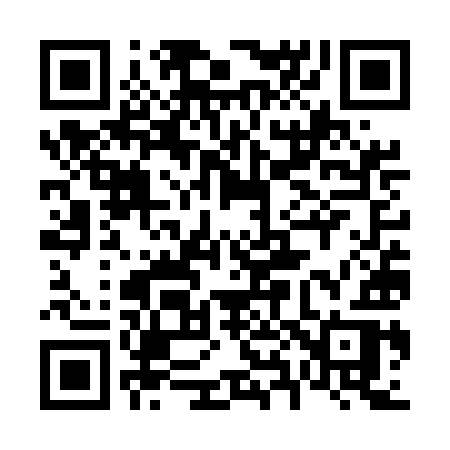 QR code for 687UIR