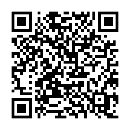 QR code for 687UJF